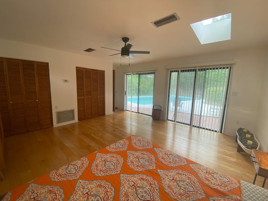 Furnished Finder property 775658_2 photo 4
