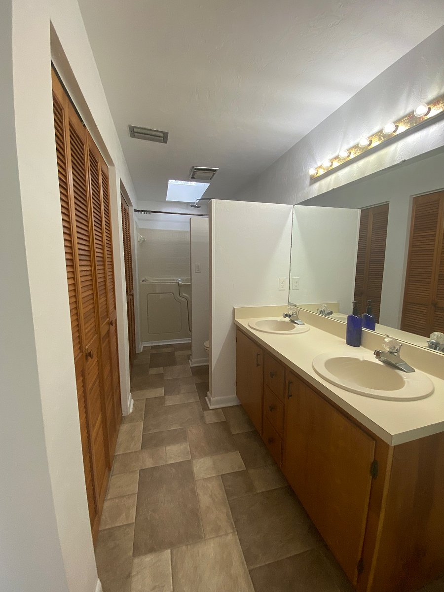 Furnished Finder property 775658_2 photo 5