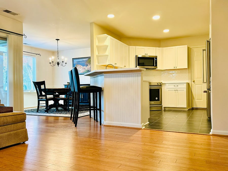 Furnished Finder property 775660_1 photo 6