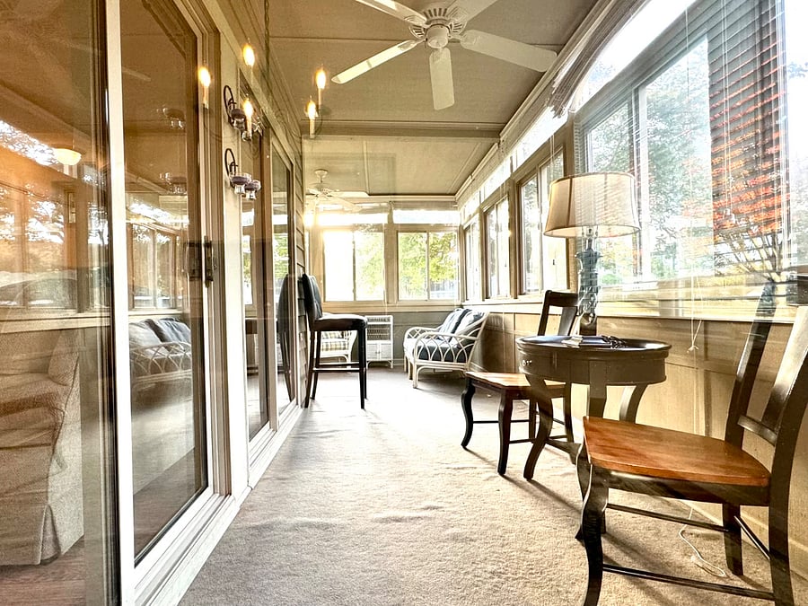 Furnished Finder property 775660_1 photo 3