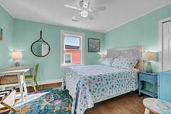 Furnished Finder property 775661_1 photo 8