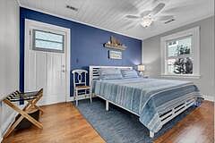 Furnished Finder property 775661_1 photo 6