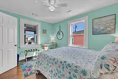 Furnished Finder property 775661_1 photo 10