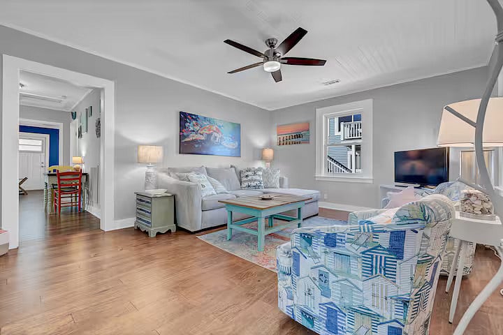 Furnished Finder property 775661_1 photo 4