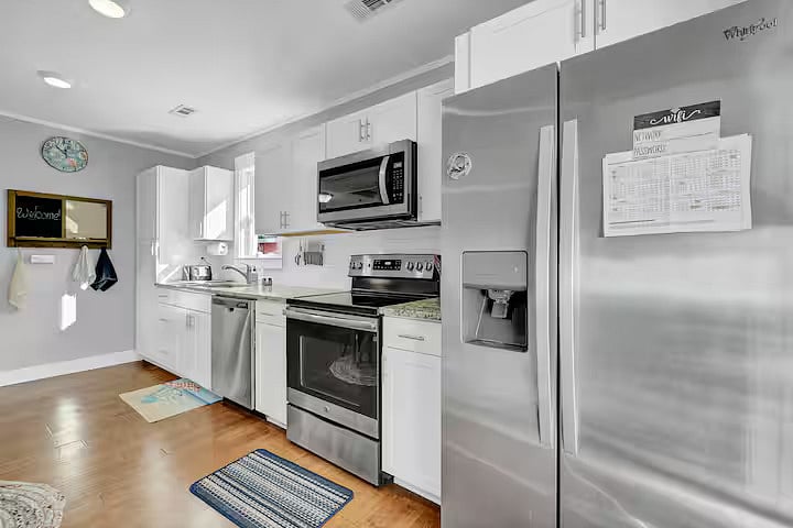 Furnished Finder property 775661_1 photo 3
