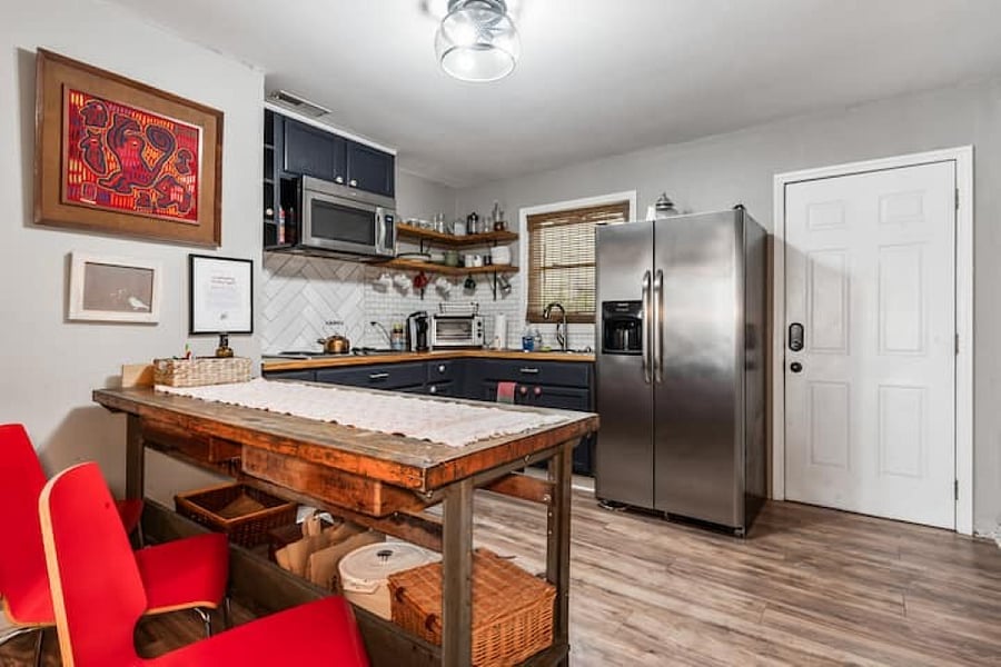 Furnished Finder property 775665_1 photo 3
