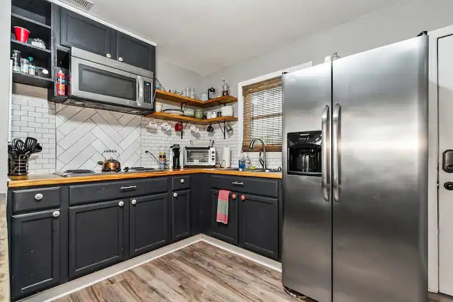 Furnished Finder property 775665_1 photo 4