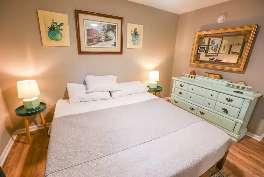 Furnished Finder property 775665_1 photo 7