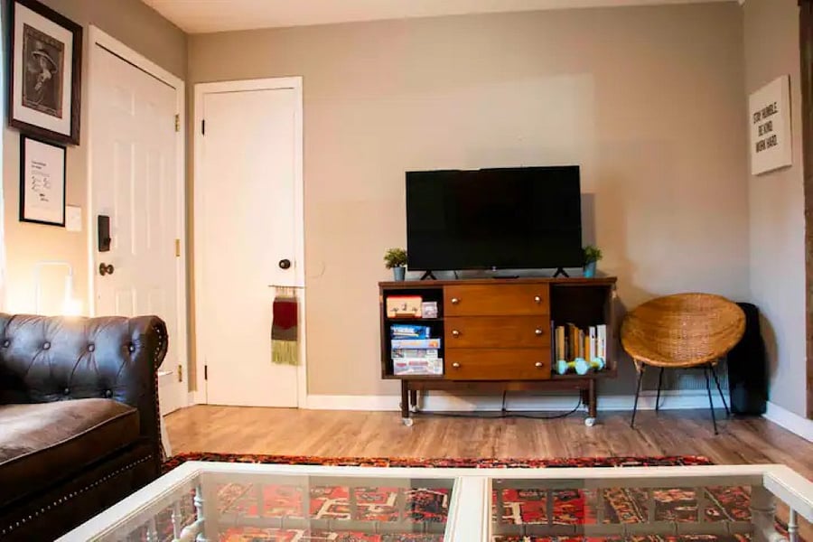 Furnished Finder property 775665_1 photo 6
