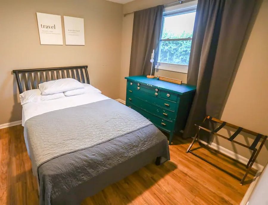 Furnished Finder property 775665_1 photo 8