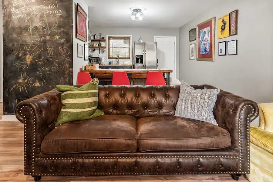 Furnished Finder property 775665_1 photo 5