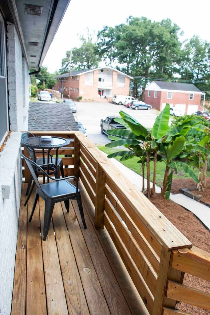 Furnished Finder property 775665_1 photo 11
