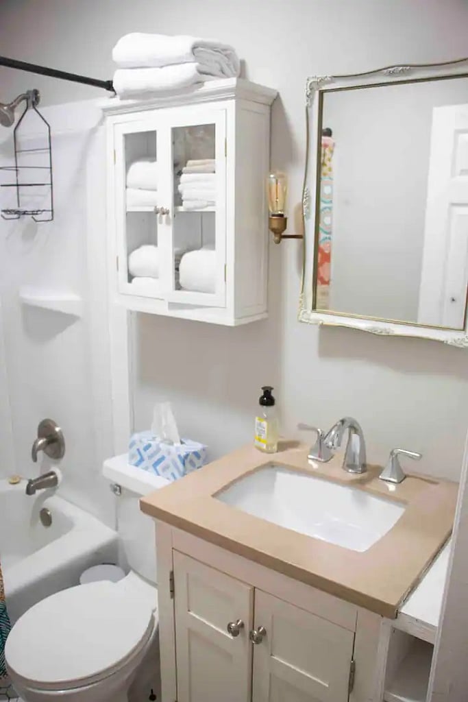 Furnished Finder property 775665_1 photo 9