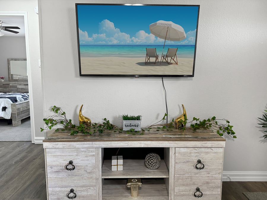 Furnished Finder property 775667_1 photo 3