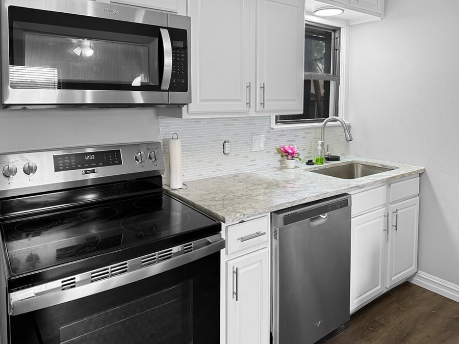 Furnished Finder property 775667_1 photo 4