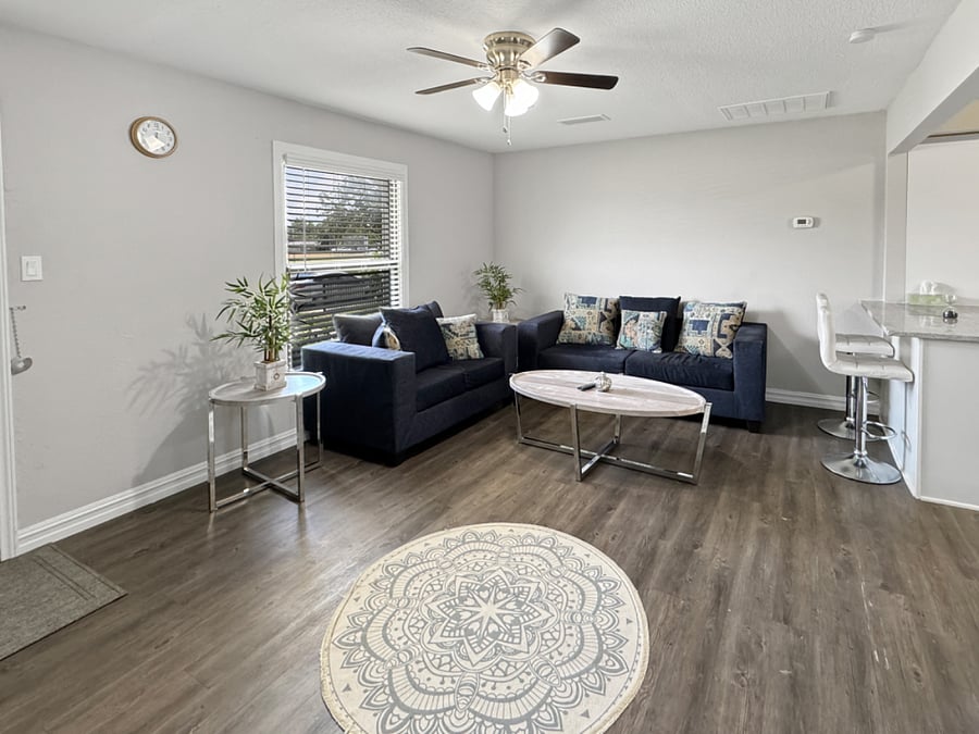 Furnished Finder property 775667_1 photo 5
