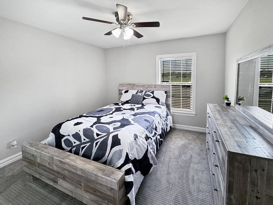 Furnished Finder property 775667_1 photo 6