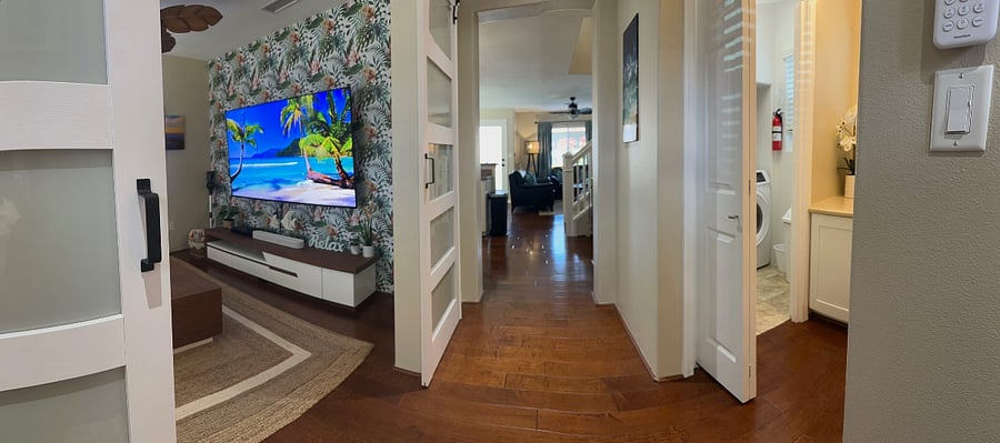 Furnished Finder property 775668_1 photo 4