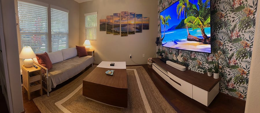 Furnished Finder property 775668_1 photo 3