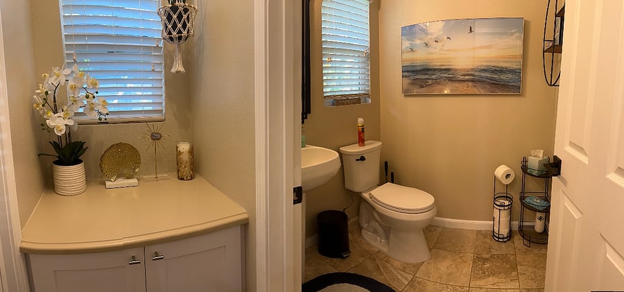 Furnished Finder property 775668_1 photo 5