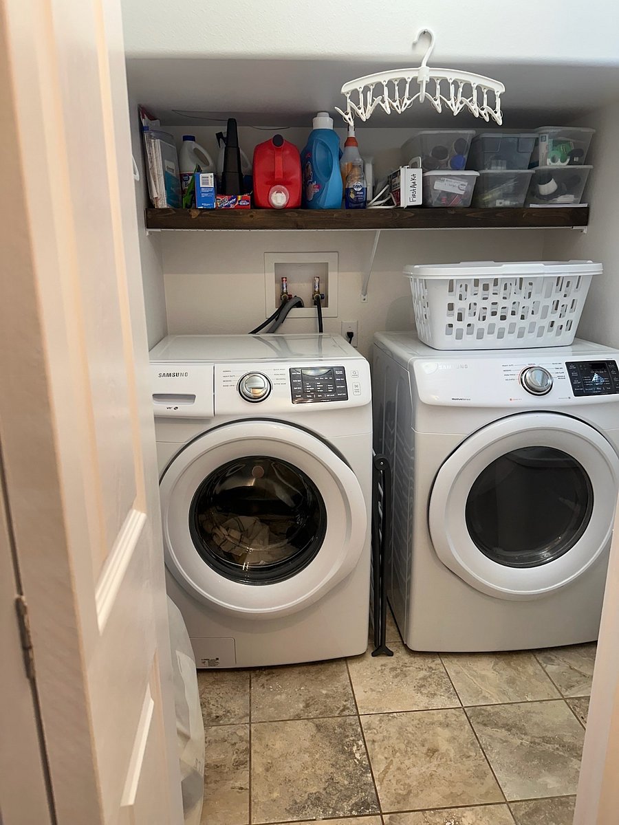 Furnished Finder property 775668_1 photo 6