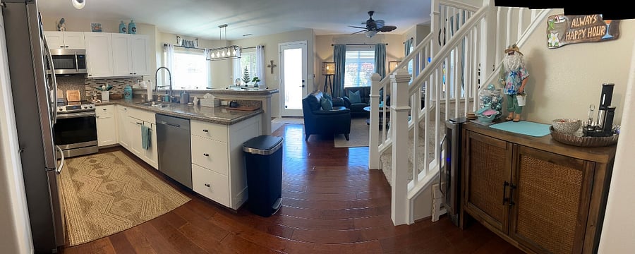 Furnished Finder property 775668_1 photo 7