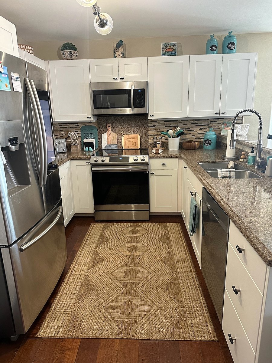 Furnished Finder property 775668_1 photo 8