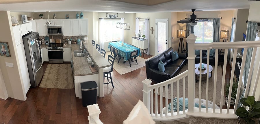 Furnished Finder property 775668_1 photo 9