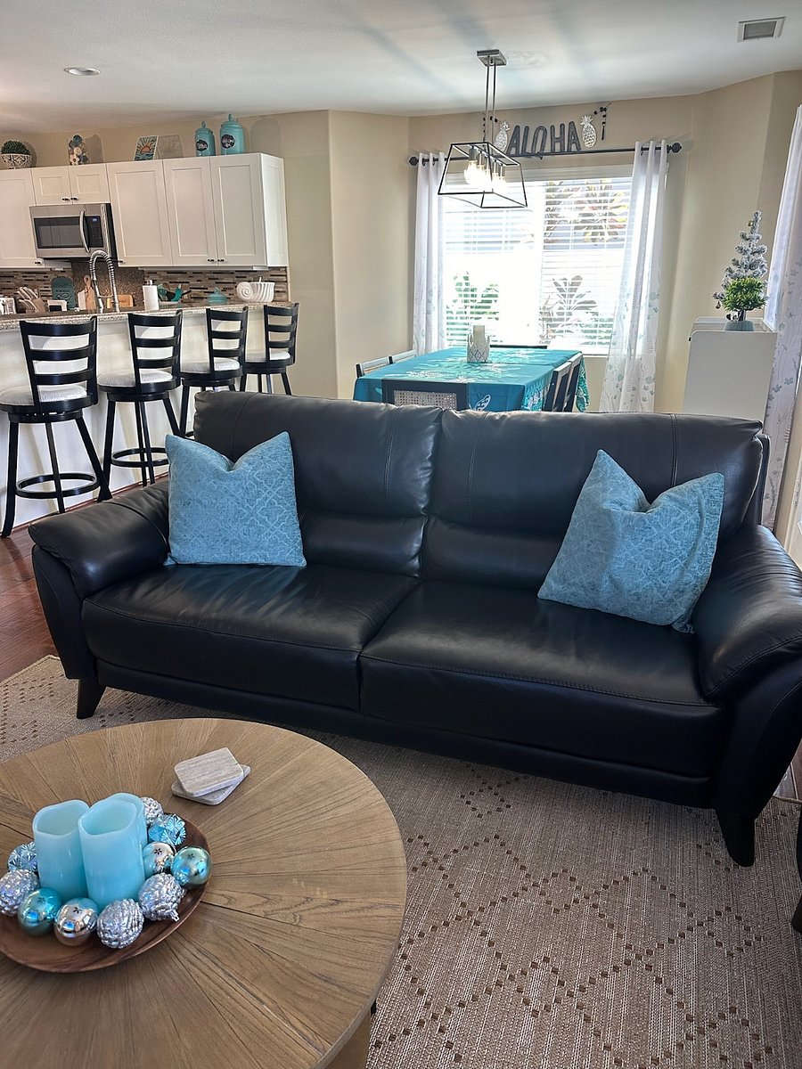 Furnished Finder property 775668_1 photo 10