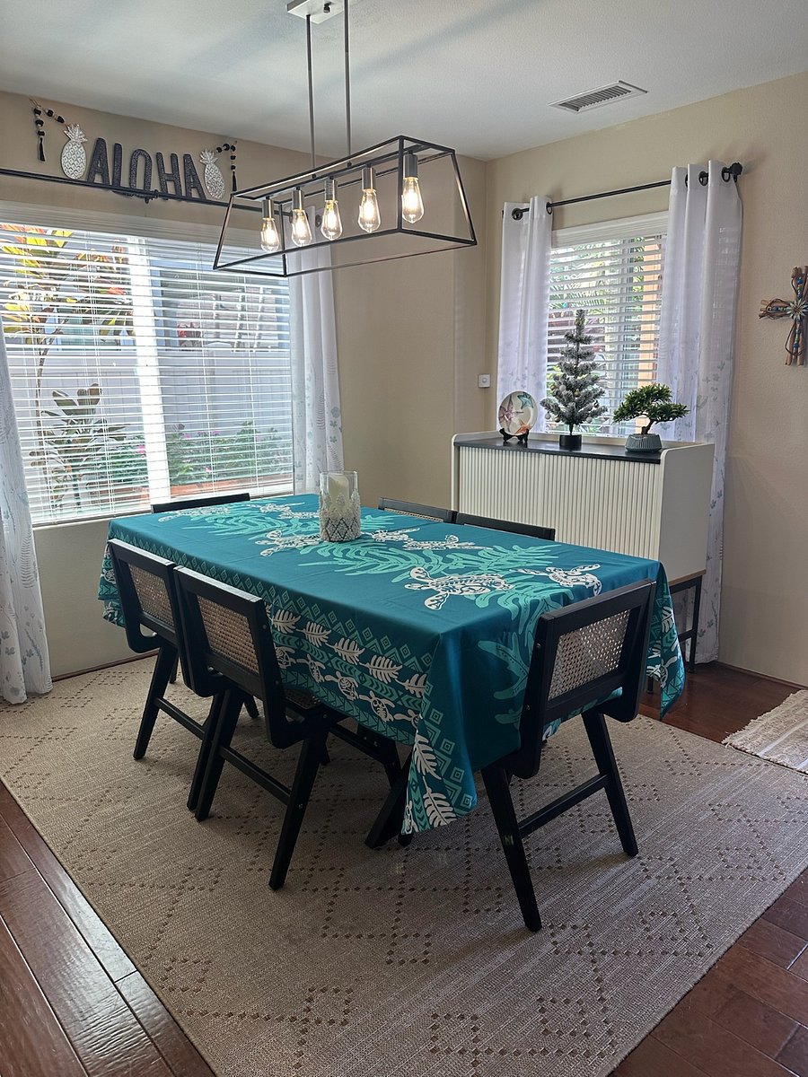 Furnished Finder property 775668_1 photo 11