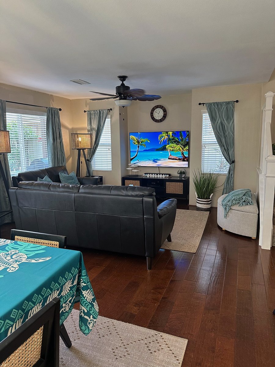 Furnished Finder property 775668_1 photo 12
