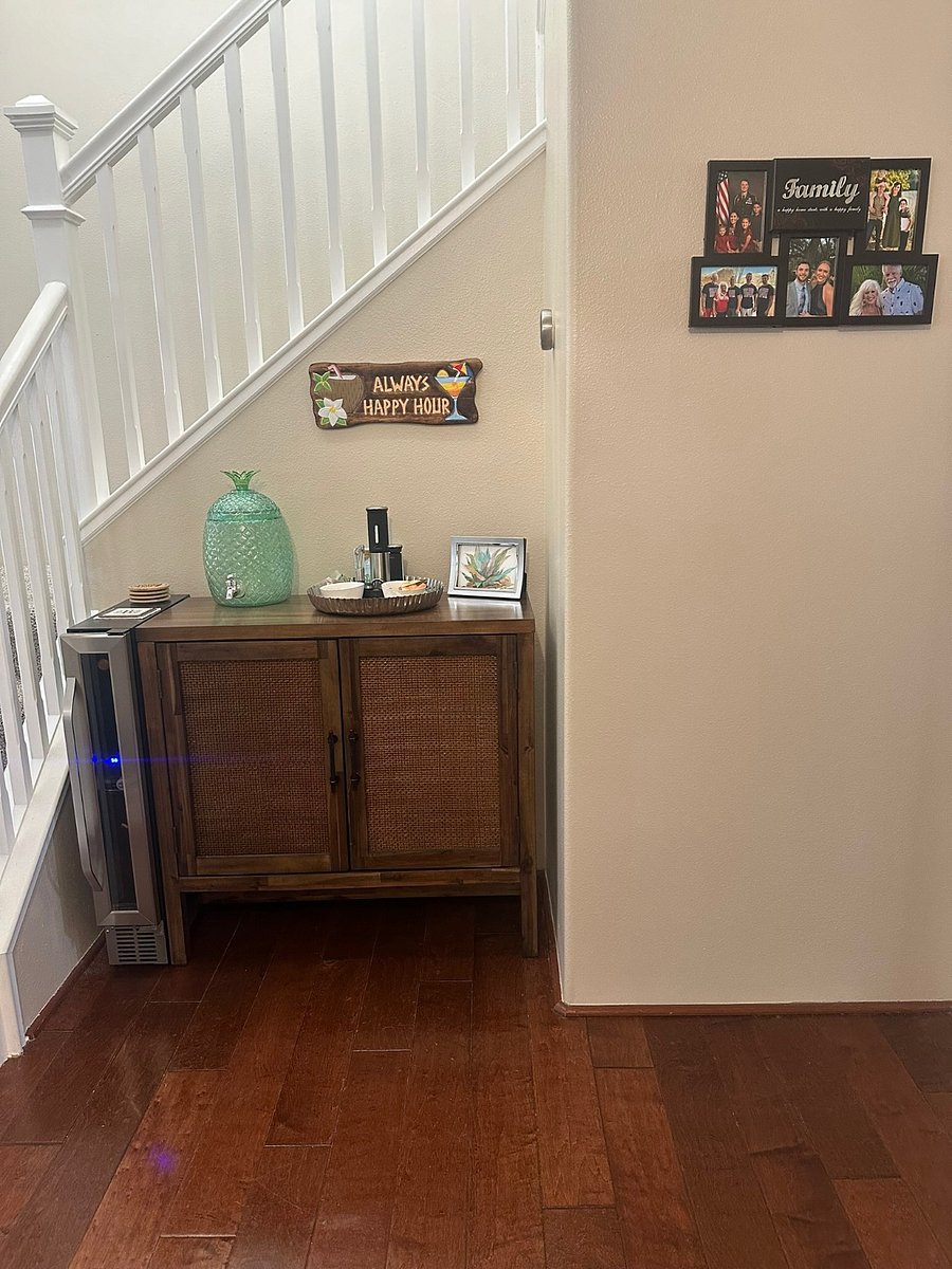 Furnished Finder property 775668_1 photo 13