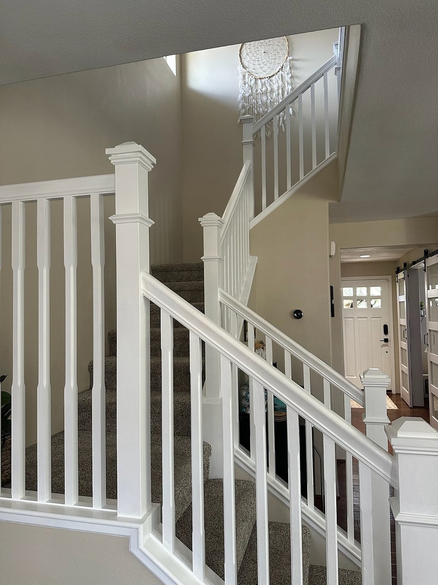 Furnished Finder property 775668_1 photo 14
