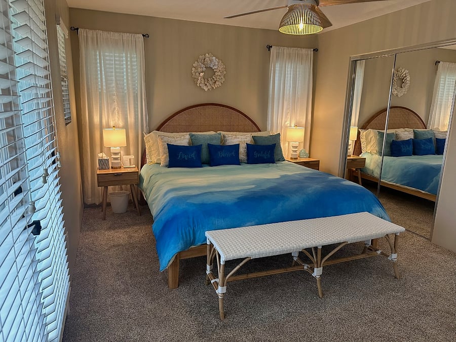 Furnished Finder property 775668_1 photo 15