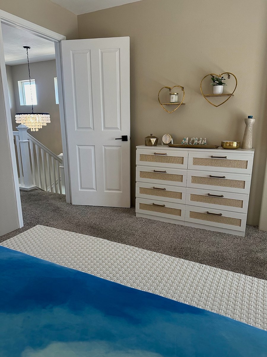 Furnished Finder property 775668_1 photo 16