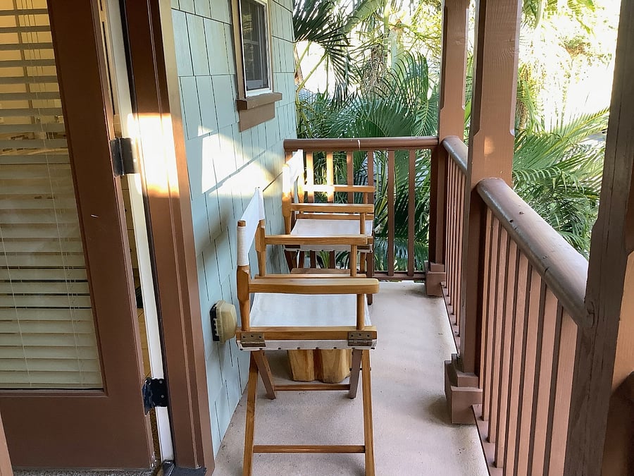 Furnished Finder property 775668_1 photo 18