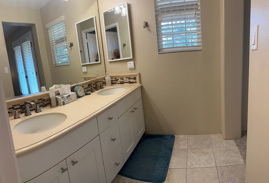 Furnished Finder property 775668_1 photo 19