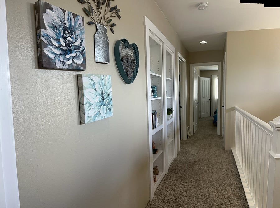 Furnished Finder property 775668_1 photo 21