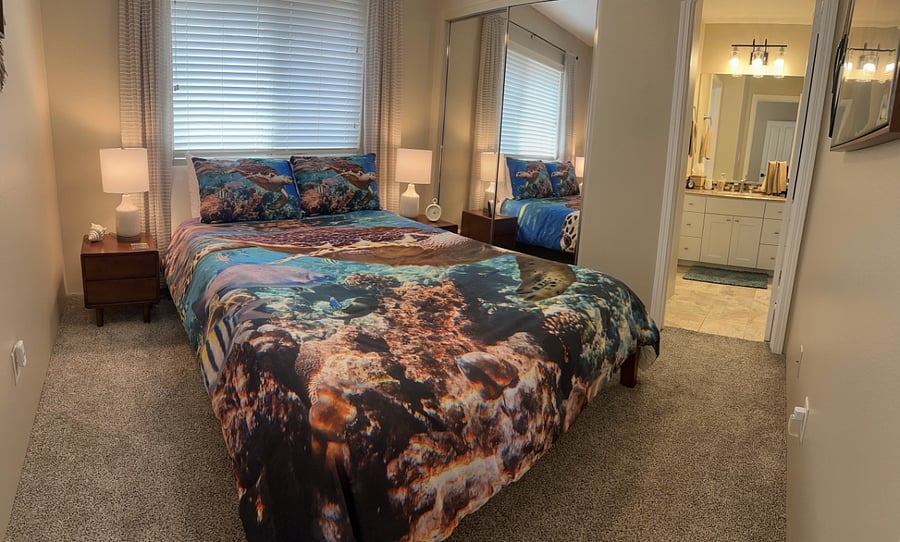 Furnished Finder property 775668_1 photo 22