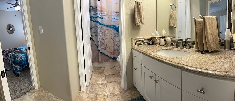 Furnished Finder property 775668_1 photo 23