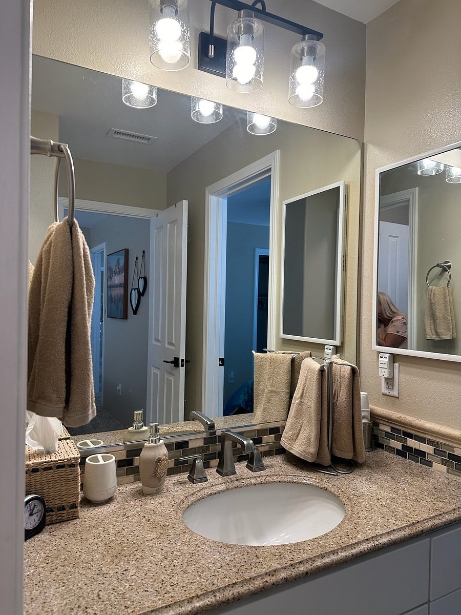 Furnished Finder property 775668_1 photo 24