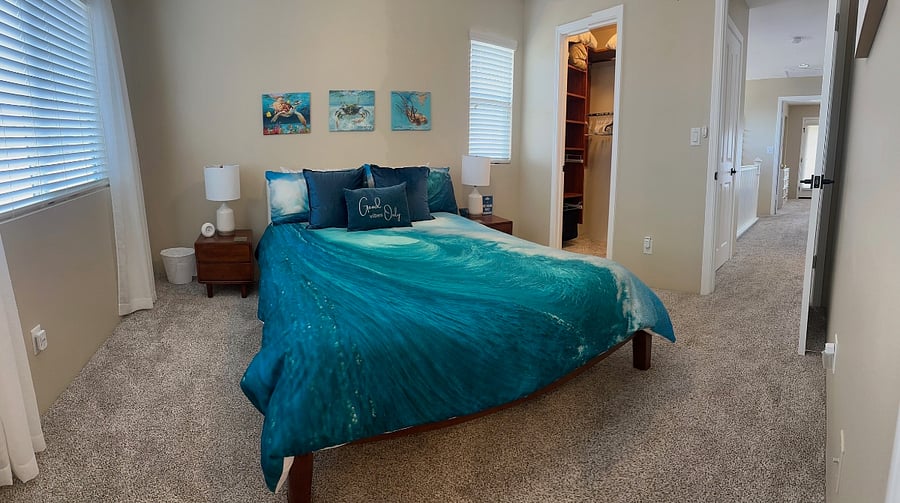 Furnished Finder property 775668_1 photo 25