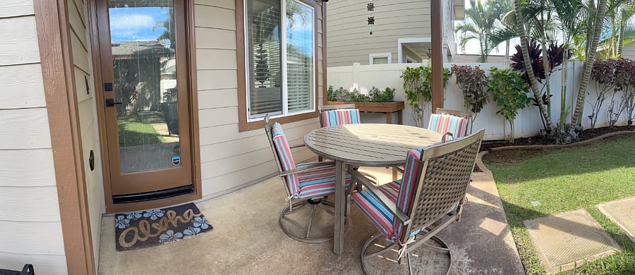 Furnished Finder property 775668_1 photo 26
