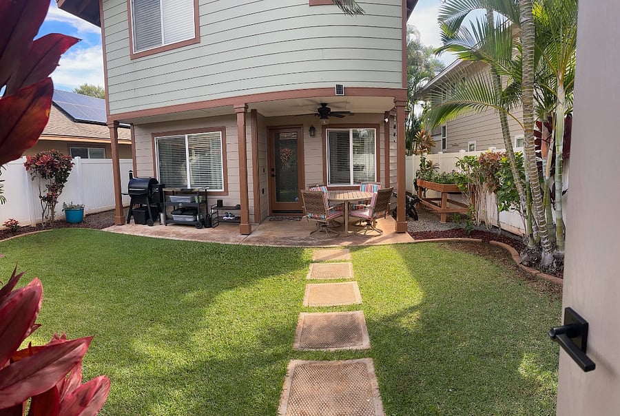 Furnished Finder property 775668_1 photo 27