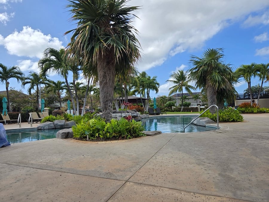 Furnished Finder property 775668_1 photo 28