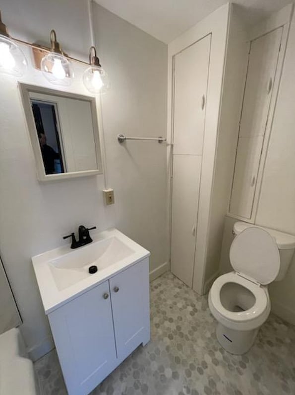 Furnished Finder property 775676_5 photo 16