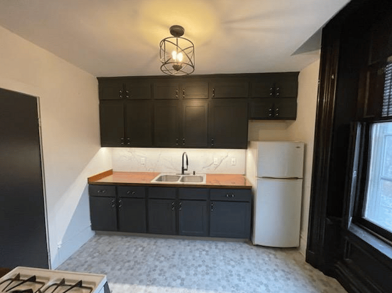 Furnished Finder property 775676_5 photo 12