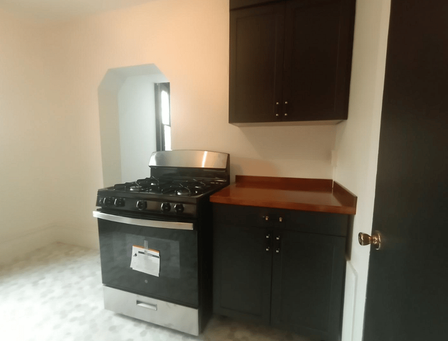 Furnished Finder property 775676_5 photo 14