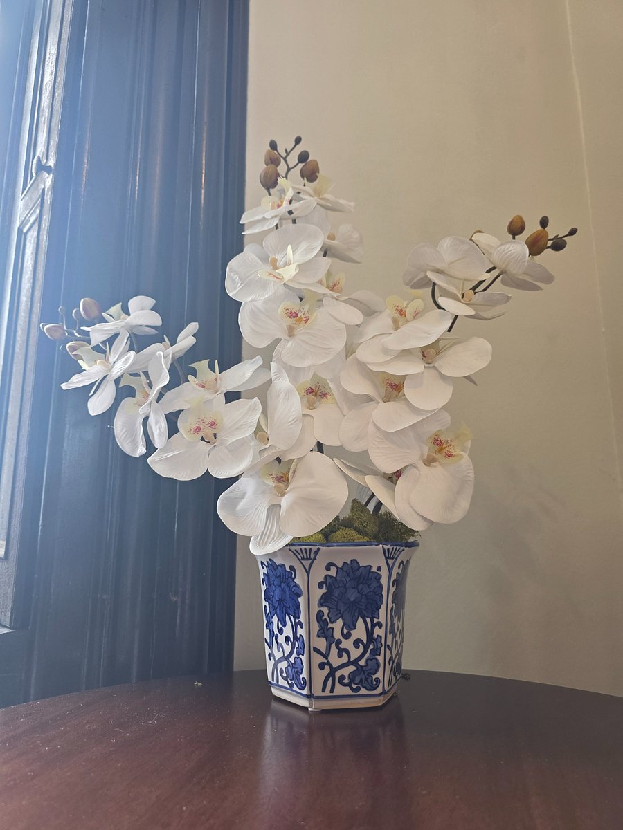 Furnished Finder property 775676_5 photo 23