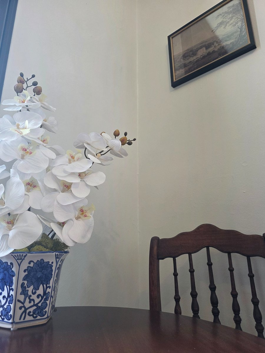 Furnished Finder property 775676_5 photo 24